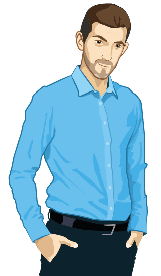 illustraseb